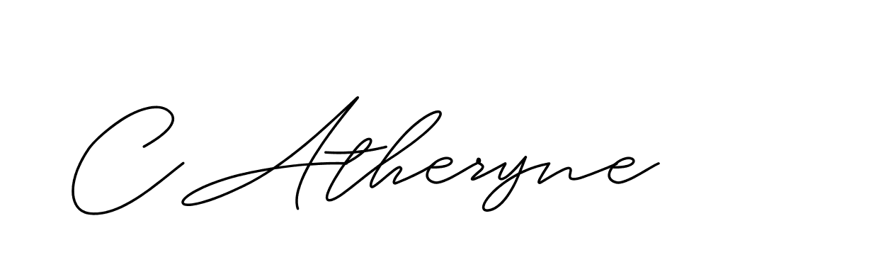 The best way (ChristineSignature-DO0P0) to make a short signature is to pick only two or three words in your name. The name Ceard include a total of six letters. For converting this name. Ceard signature style 2 images and pictures png