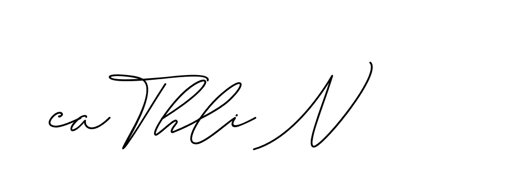 The best way (ChristineSignature-DO0P0) to make a short signature is to pick only two or three words in your name. The name Ceard include a total of six letters. For converting this name. Ceard signature style 2 images and pictures png
