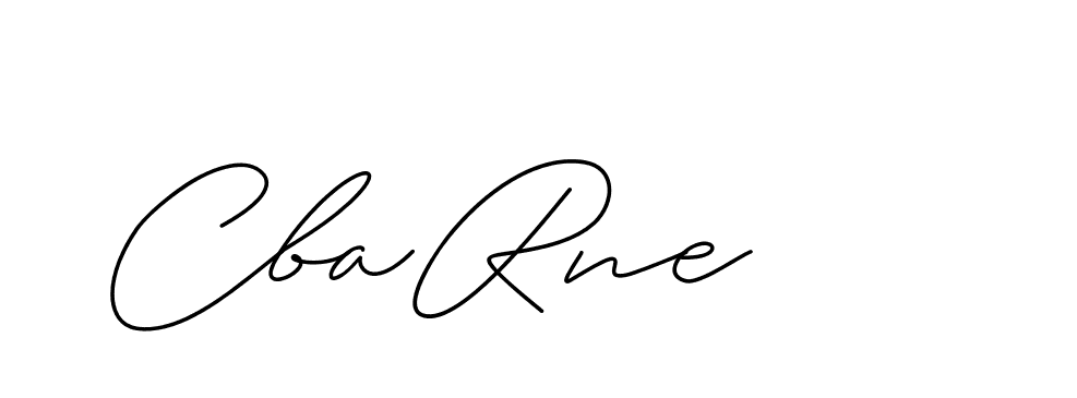 The best way (ChristineSignature-DO0P0) to make a short signature is to pick only two or three words in your name. The name Ceard include a total of six letters. For converting this name. Ceard signature style 2 images and pictures png