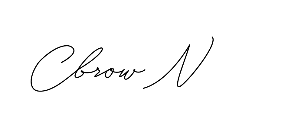 The best way (ChristineSignature-DO0P0) to make a short signature is to pick only two or three words in your name. The name Ceard include a total of six letters. For converting this name. Ceard signature style 2 images and pictures png