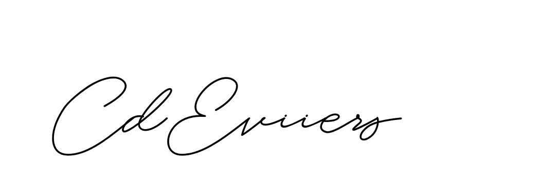 The best way (ChristineSignature-DO0P0) to make a short signature is to pick only two or three words in your name. The name Ceard include a total of six letters. For converting this name. Ceard signature style 2 images and pictures png