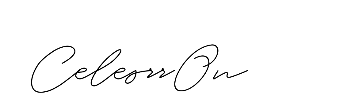The best way (ChristineSignature-DO0P0) to make a short signature is to pick only two or three words in your name. The name Ceard include a total of six letters. For converting this name. Ceard signature style 2 images and pictures png