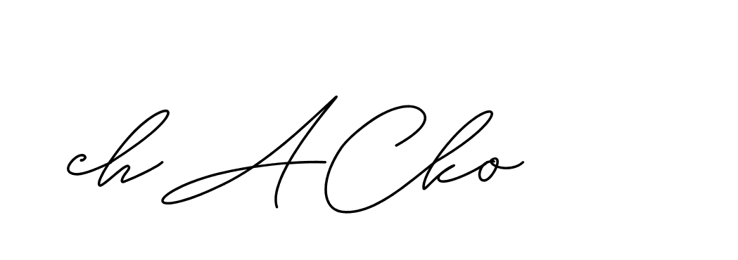 The best way (ChristineSignature-DO0P0) to make a short signature is to pick only two or three words in your name. The name Ceard include a total of six letters. For converting this name. Ceard signature style 2 images and pictures png