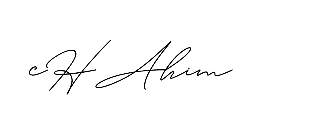 The best way (ChristineSignature-DO0P0) to make a short signature is to pick only two or three words in your name. The name Ceard include a total of six letters. For converting this name. Ceard signature style 2 images and pictures png