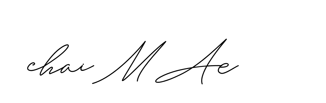 The best way (ChristineSignature-DO0P0) to make a short signature is to pick only two or three words in your name. The name Ceard include a total of six letters. For converting this name. Ceard signature style 2 images and pictures png