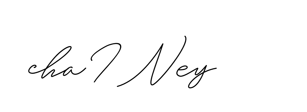 The best way (ChristineSignature-DO0P0) to make a short signature is to pick only two or three words in your name. The name Ceard include a total of six letters. For converting this name. Ceard signature style 2 images and pictures png