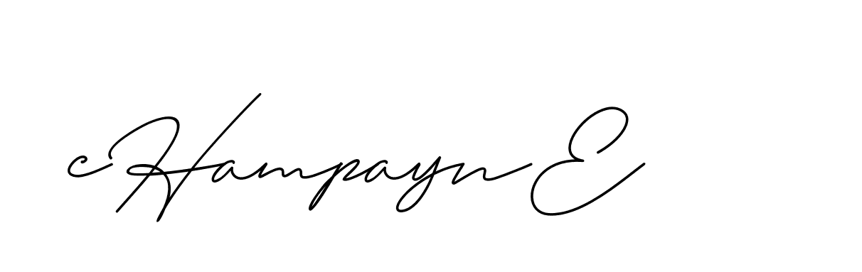 The best way (ChristineSignature-DO0P0) to make a short signature is to pick only two or three words in your name. The name Ceard include a total of six letters. For converting this name. Ceard signature style 2 images and pictures png