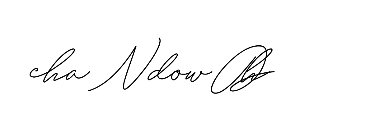 The best way (ChristineSignature-DO0P0) to make a short signature is to pick only two or three words in your name. The name Ceard include a total of six letters. For converting this name. Ceard signature style 2 images and pictures png
