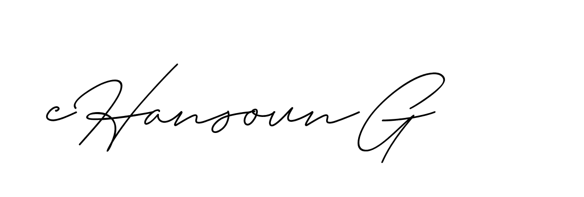 The best way (ChristineSignature-DO0P0) to make a short signature is to pick only two or three words in your name. The name Ceard include a total of six letters. For converting this name. Ceard signature style 2 images and pictures png