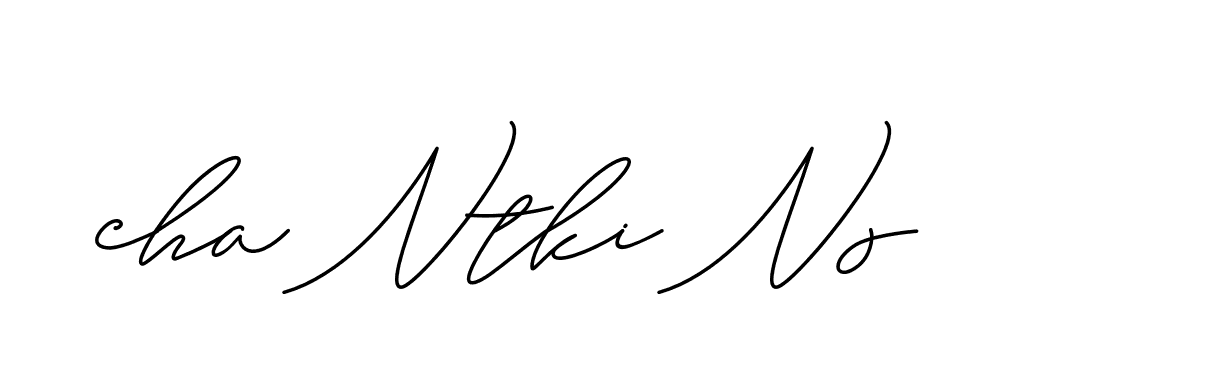 The best way (ChristineSignature-DO0P0) to make a short signature is to pick only two or three words in your name. The name Ceard include a total of six letters. For converting this name. Ceard signature style 2 images and pictures png