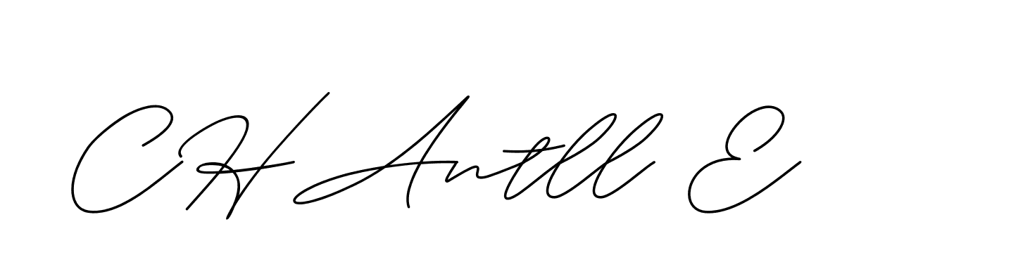 The best way (ChristineSignature-DO0P0) to make a short signature is to pick only two or three words in your name. The name Ceard include a total of six letters. For converting this name. Ceard signature style 2 images and pictures png