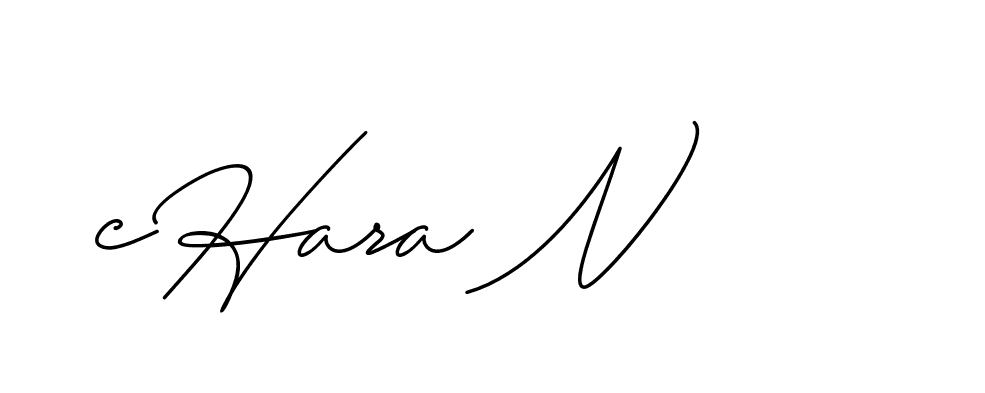 The best way (ChristineSignature-DO0P0) to make a short signature is to pick only two or three words in your name. The name Ceard include a total of six letters. For converting this name. Ceard signature style 2 images and pictures png