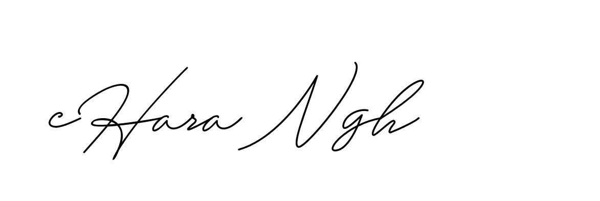 The best way (ChristineSignature-DO0P0) to make a short signature is to pick only two or three words in your name. The name Ceard include a total of six letters. For converting this name. Ceard signature style 2 images and pictures png