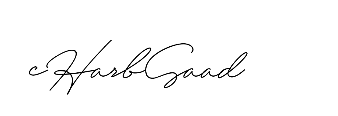 The best way (ChristineSignature-DO0P0) to make a short signature is to pick only two or three words in your name. The name Ceard include a total of six letters. For converting this name. Ceard signature style 2 images and pictures png