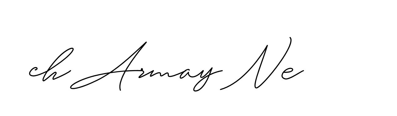 The best way (ChristineSignature-DO0P0) to make a short signature is to pick only two or three words in your name. The name Ceard include a total of six letters. For converting this name. Ceard signature style 2 images and pictures png