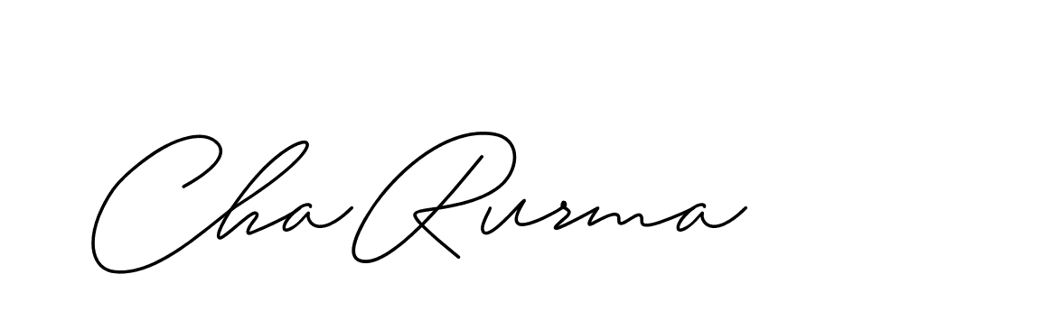 The best way (ChristineSignature-DO0P0) to make a short signature is to pick only two or three words in your name. The name Ceard include a total of six letters. For converting this name. Ceard signature style 2 images and pictures png