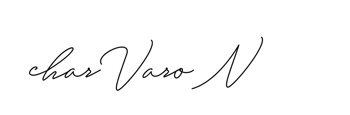 The best way (ChristineSignature-DO0P0) to make a short signature is to pick only two or three words in your name. The name Ceard include a total of six letters. For converting this name. Ceard signature style 2 images and pictures png