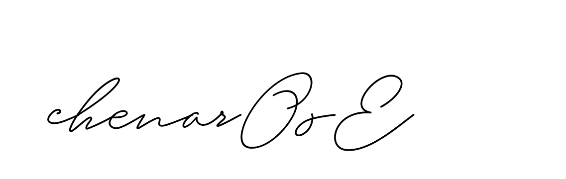 The best way (ChristineSignature-DO0P0) to make a short signature is to pick only two or three words in your name. The name Ceard include a total of six letters. For converting this name. Ceard signature style 2 images and pictures png