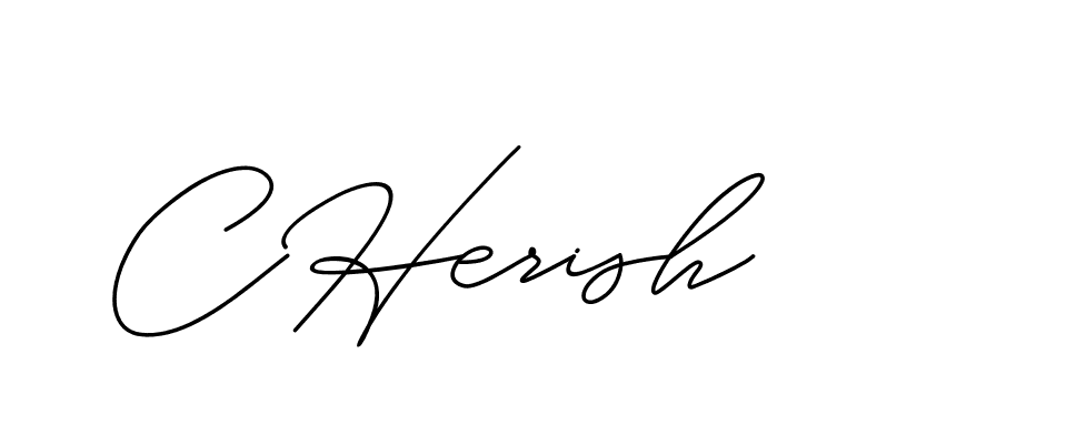 The best way (ChristineSignature-DO0P0) to make a short signature is to pick only two or three words in your name. The name Ceard include a total of six letters. For converting this name. Ceard signature style 2 images and pictures png