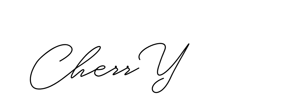 The best way (ChristineSignature-DO0P0) to make a short signature is to pick only two or three words in your name. The name Ceard include a total of six letters. For converting this name. Ceard signature style 2 images and pictures png