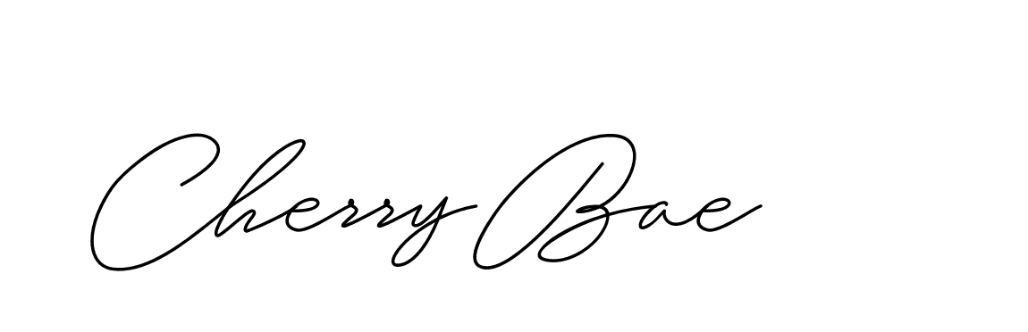 The best way (ChristineSignature-DO0P0) to make a short signature is to pick only two or three words in your name. The name Ceard include a total of six letters. For converting this name. Ceard signature style 2 images and pictures png