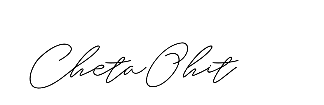 The best way (ChristineSignature-DO0P0) to make a short signature is to pick only two or three words in your name. The name Ceard include a total of six letters. For converting this name. Ceard signature style 2 images and pictures png