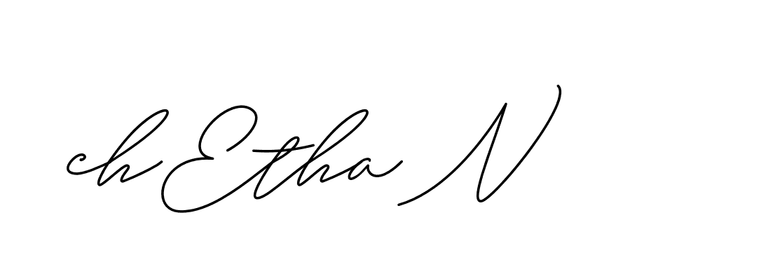 The best way (ChristineSignature-DO0P0) to make a short signature is to pick only two or three words in your name. The name Ceard include a total of six letters. For converting this name. Ceard signature style 2 images and pictures png