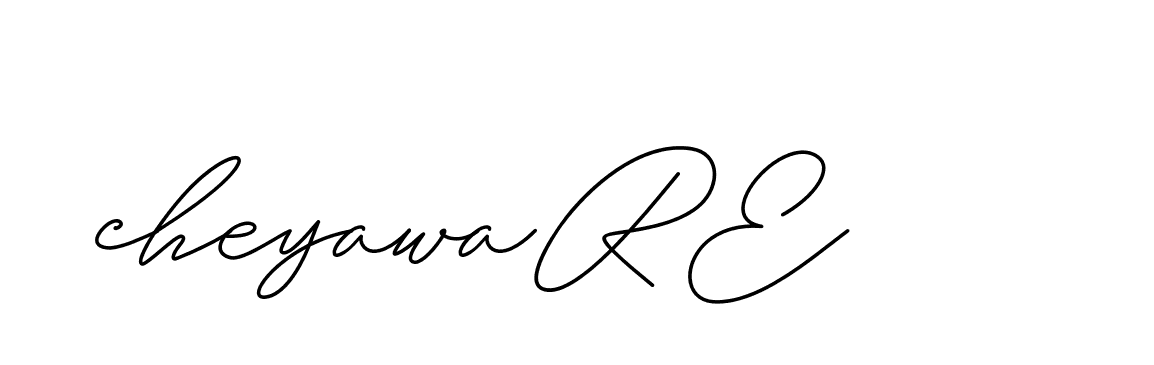 The best way (ChristineSignature-DO0P0) to make a short signature is to pick only two or three words in your name. The name Ceard include a total of six letters. For converting this name. Ceard signature style 2 images and pictures png