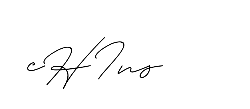 The best way (ChristineSignature-DO0P0) to make a short signature is to pick only two or three words in your name. The name Ceard include a total of six letters. For converting this name. Ceard signature style 2 images and pictures png