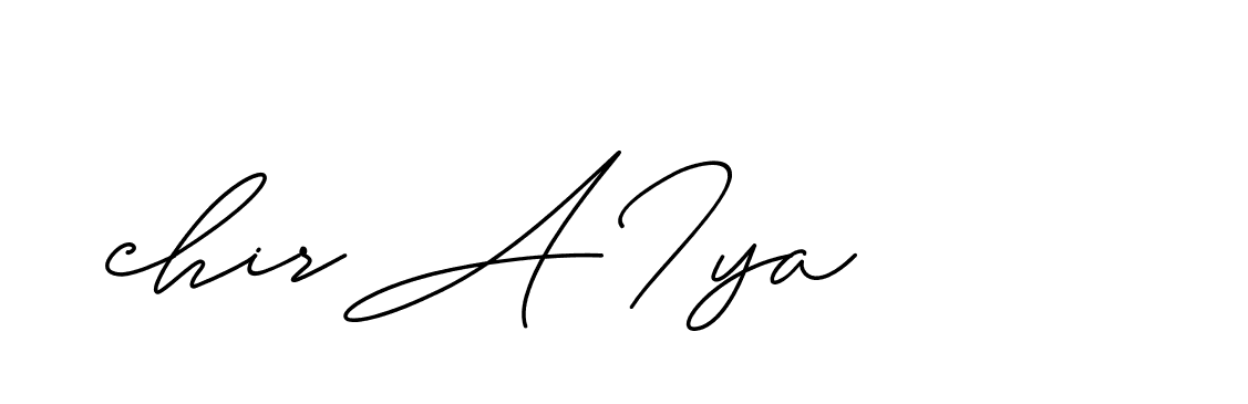 The best way (ChristineSignature-DO0P0) to make a short signature is to pick only two or three words in your name. The name Ceard include a total of six letters. For converting this name. Ceard signature style 2 images and pictures png