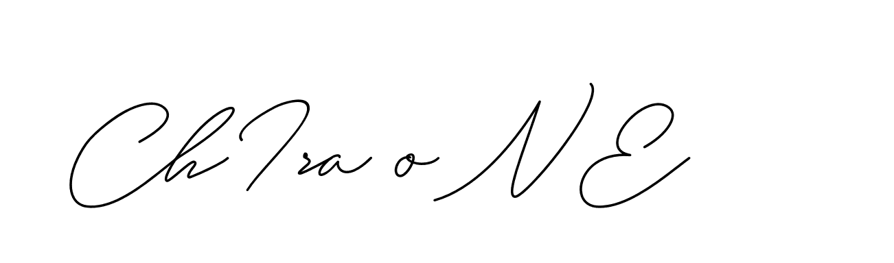 The best way (ChristineSignature-DO0P0) to make a short signature is to pick only two or three words in your name. The name Ceard include a total of six letters. For converting this name. Ceard signature style 2 images and pictures png
