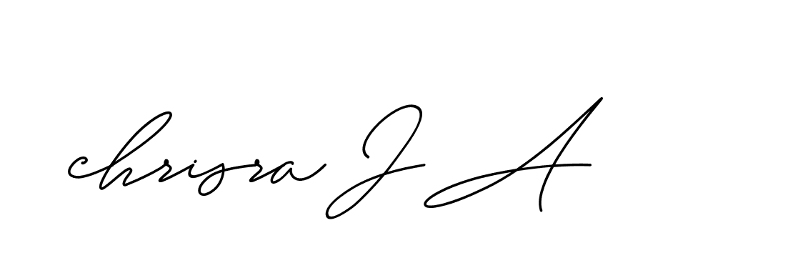 The best way (ChristineSignature-DO0P0) to make a short signature is to pick only two or three words in your name. The name Ceard include a total of six letters. For converting this name. Ceard signature style 2 images and pictures png
