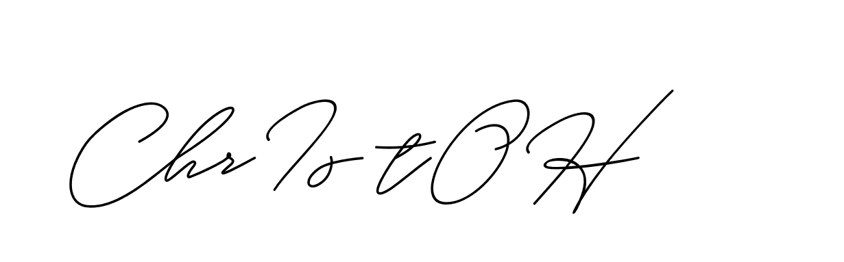 The best way (ChristineSignature-DO0P0) to make a short signature is to pick only two or three words in your name. The name Ceard include a total of six letters. For converting this name. Ceard signature style 2 images and pictures png