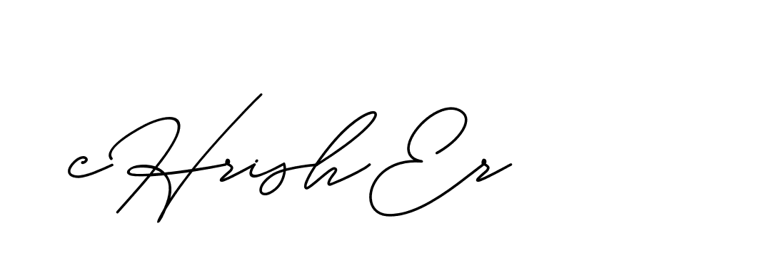 The best way (ChristineSignature-DO0P0) to make a short signature is to pick only two or three words in your name. The name Ceard include a total of six letters. For converting this name. Ceard signature style 2 images and pictures png