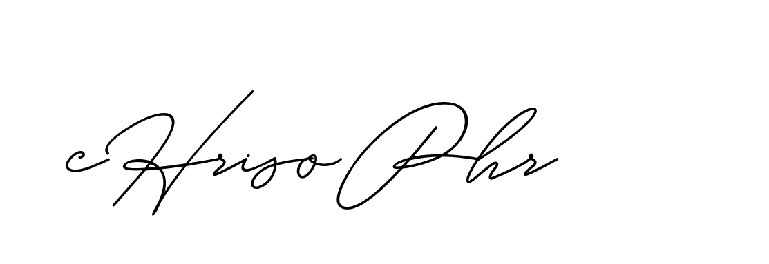 The best way (ChristineSignature-DO0P0) to make a short signature is to pick only two or three words in your name. The name Ceard include a total of six letters. For converting this name. Ceard signature style 2 images and pictures png