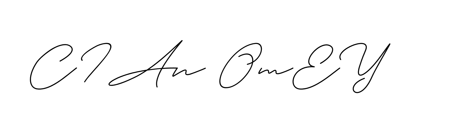 The best way (ChristineSignature-DO0P0) to make a short signature is to pick only two or three words in your name. The name Ceard include a total of six letters. For converting this name. Ceard signature style 2 images and pictures png