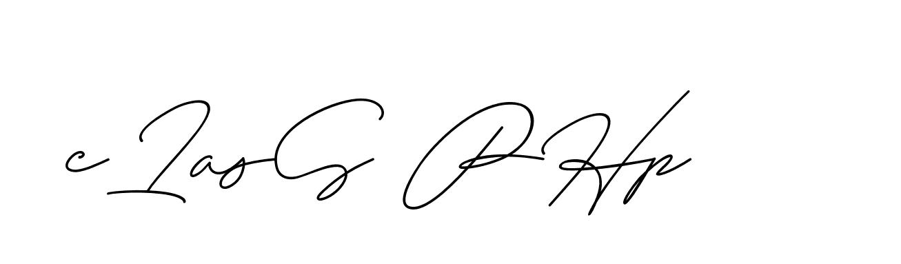 The best way (ChristineSignature-DO0P0) to make a short signature is to pick only two or three words in your name. The name Ceard include a total of six letters. For converting this name. Ceard signature style 2 images and pictures png