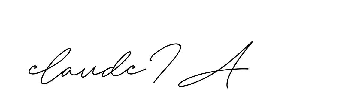 The best way (ChristineSignature-DO0P0) to make a short signature is to pick only two or three words in your name. The name Ceard include a total of six letters. For converting this name. Ceard signature style 2 images and pictures png