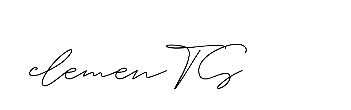 The best way (ChristineSignature-DO0P0) to make a short signature is to pick only two or three words in your name. The name Ceard include a total of six letters. For converting this name. Ceard signature style 2 images and pictures png