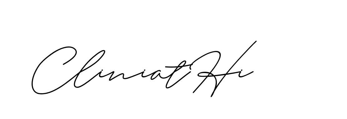 The best way (ChristineSignature-DO0P0) to make a short signature is to pick only two or three words in your name. The name Ceard include a total of six letters. For converting this name. Ceard signature style 2 images and pictures png