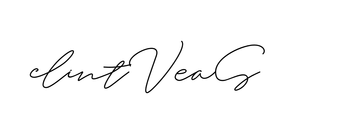 The best way (ChristineSignature-DO0P0) to make a short signature is to pick only two or three words in your name. The name Ceard include a total of six letters. For converting this name. Ceard signature style 2 images and pictures png