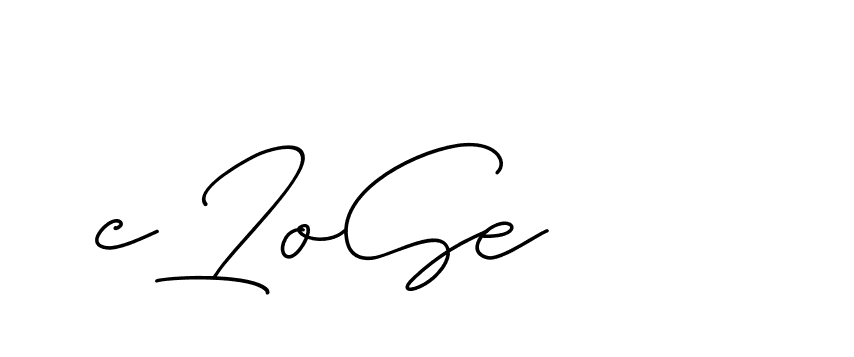 The best way (ChristineSignature-DO0P0) to make a short signature is to pick only two or three words in your name. The name Ceard include a total of six letters. For converting this name. Ceard signature style 2 images and pictures png
