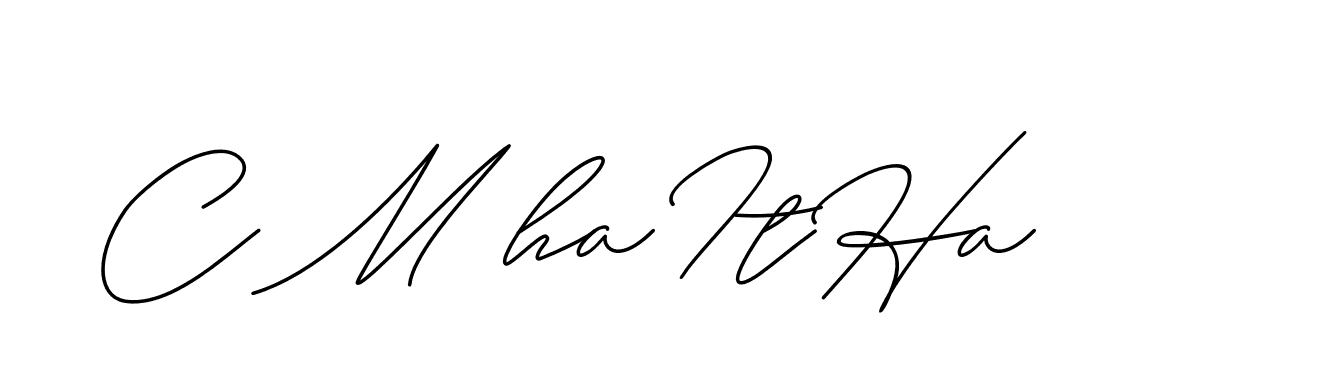 The best way (ChristineSignature-DO0P0) to make a short signature is to pick only two or three words in your name. The name Ceard include a total of six letters. For converting this name. Ceard signature style 2 images and pictures png