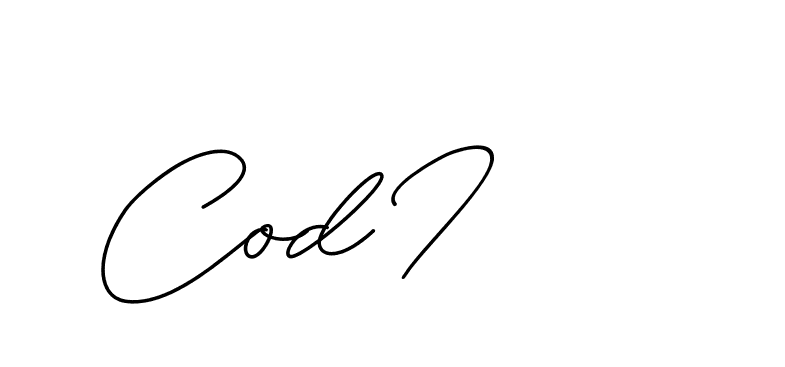 The best way (ChristineSignature-DO0P0) to make a short signature is to pick only two or three words in your name. The name Ceard include a total of six letters. For converting this name. Ceard signature style 2 images and pictures png