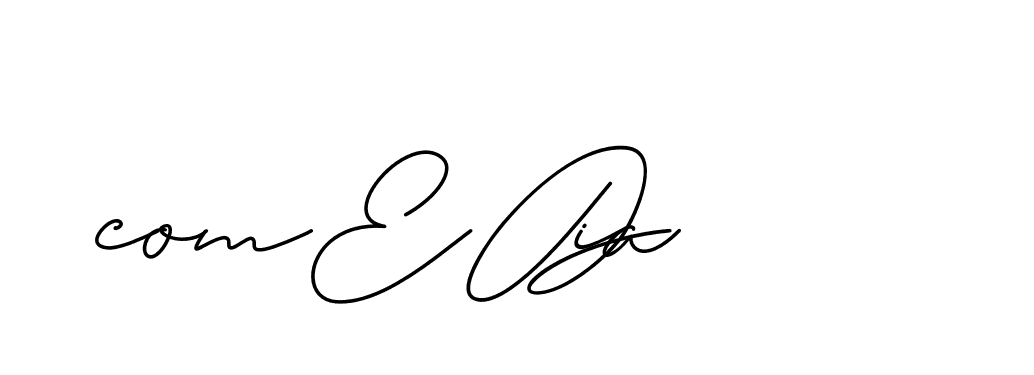 The best way (ChristineSignature-DO0P0) to make a short signature is to pick only two or three words in your name. The name Ceard include a total of six letters. For converting this name. Ceard signature style 2 images and pictures png