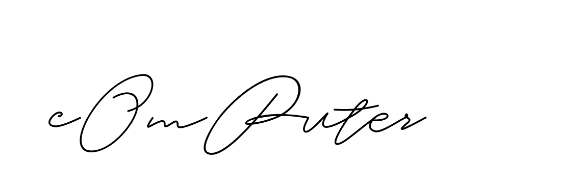 The best way (ChristineSignature-DO0P0) to make a short signature is to pick only two or three words in your name. The name Ceard include a total of six letters. For converting this name. Ceard signature style 2 images and pictures png