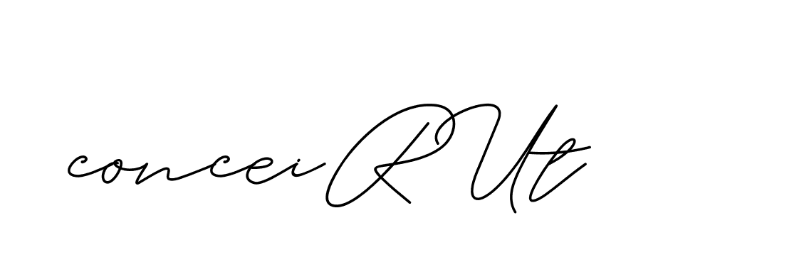 The best way (ChristineSignature-DO0P0) to make a short signature is to pick only two or three words in your name. The name Ceard include a total of six letters. For converting this name. Ceard signature style 2 images and pictures png