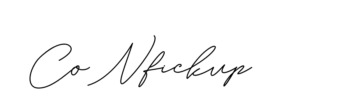 The best way (ChristineSignature-DO0P0) to make a short signature is to pick only two or three words in your name. The name Ceard include a total of six letters. For converting this name. Ceard signature style 2 images and pictures png