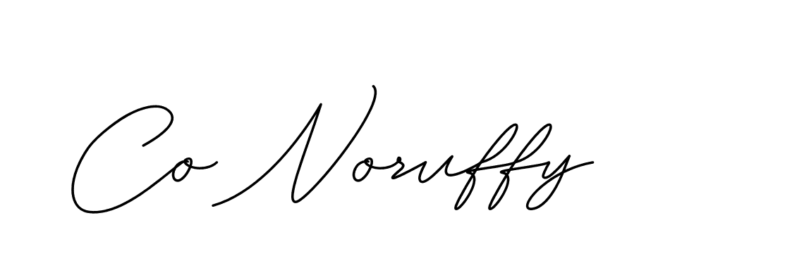 The best way (ChristineSignature-DO0P0) to make a short signature is to pick only two or three words in your name. The name Ceard include a total of six letters. For converting this name. Ceard signature style 2 images and pictures png