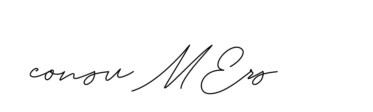 The best way (ChristineSignature-DO0P0) to make a short signature is to pick only two or three words in your name. The name Ceard include a total of six letters. For converting this name. Ceard signature style 2 images and pictures png
